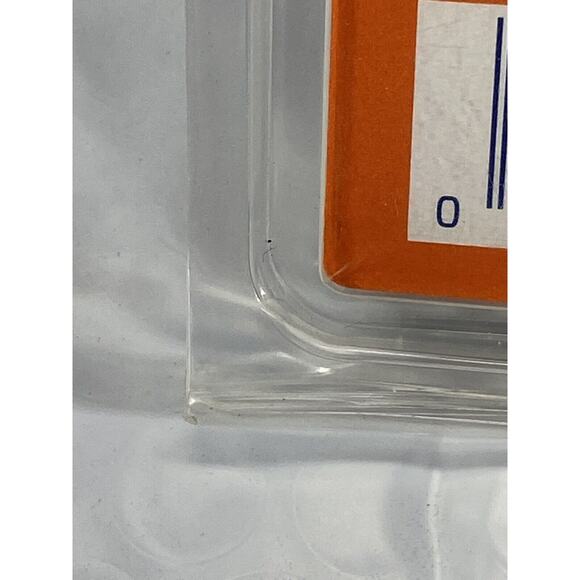Olympus Microcassette Tapes XB60 6 Pk MC-60, 1 tape missing reusable package - Picture 9 of 9